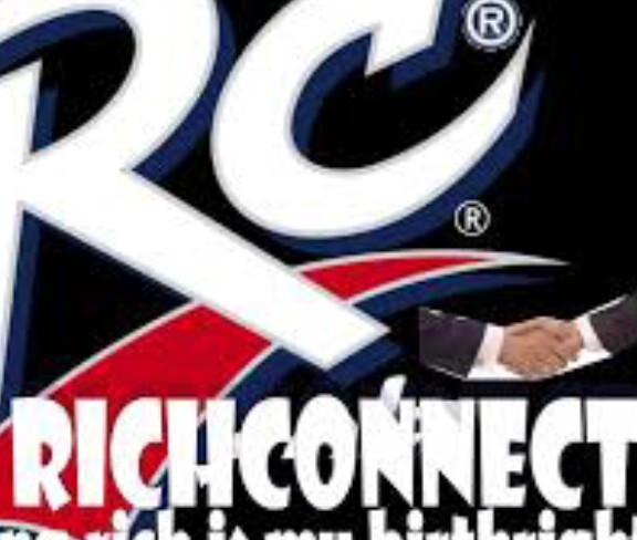 RICH CONNECT INVESTMENT LIMITED